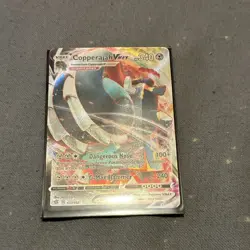 Pokemon TCG 19 Card Lot Surging Sparks Pikachu Full Art Foil 2022 (few damaged ) - Image 4