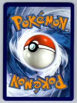 Snorlax Holo Ultra Rare SWSH11: Lost Origin Trainer Gallery TG10/TG30 NM - Image 2