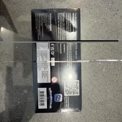 Pokemon TCG Lost Origin Elite Trainer Box ETB Sealed - Image 4
