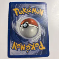 Pokemon TCG POP Series 2 Plusle & Minun 2-Card Holo Lot 6/12 English 2006 MP - Image 5