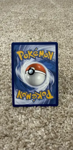 Pokemon Pikachu TCG TG05/TG30 Swsh11: Lost Origin Trainer Gallery Holo Card - Image 2