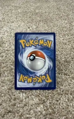 Pokemon Pikachu TCG TG05/TG30 Swsh11: Lost Origin Trainer Gallery Holo Card - Image 2