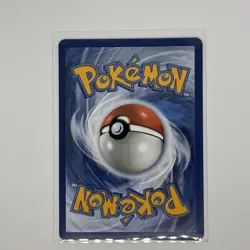 Pokemon TCG - Mega Froslass ex 047/217 - Ascended Heroes - Double Rare - NM - Image 5