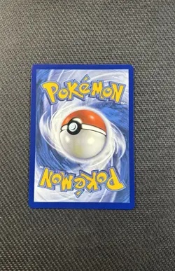 Pokemon PIKACHU ex 276/217 Special Illustration Rare SIR Ascended Heroes NM - Image 2