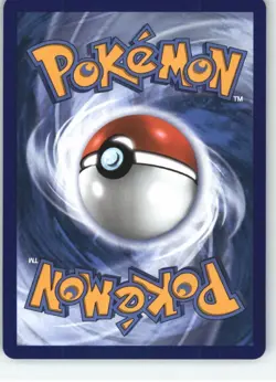 Mega Dragonite ex ME: Ascended Heroes [152/217] Double Rare Holofoil NM Pokemon - Image 2