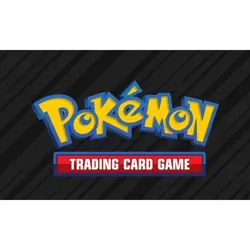 2026 Pokemon Ascended Heroes 276/217 Pikachu ex SIR PSA 9 - Image 5