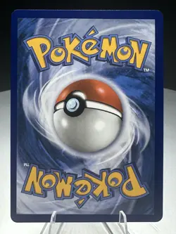 Pokemon Mega Dragonite Ex 290/217 Ascended Heroes Special Illustration Rare NM - Image 2