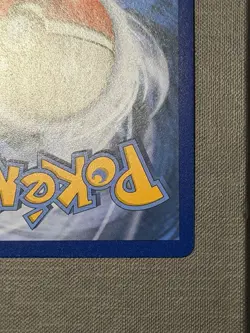 Eevee Gx SM 174 Black Star Promo SM174 Pokemon Card M - Image 4