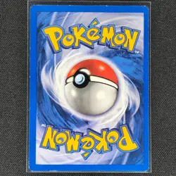 Eevee - 51/64 - Common - Jungle Set - Pokemon Card - VLP - Image 2