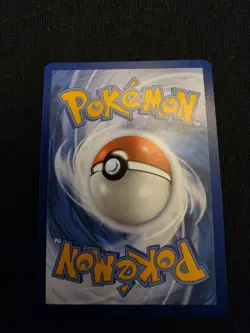 Pokemon Eevee v TCG Crown Zenith Holo Card 108/159 Near Mint Condition - Image 2