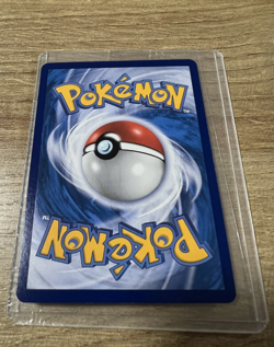 Pokemon TCG Eevee and Snorlax GX Card 103/150 Chinese Edition - Image 2