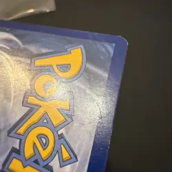 Pokemon Eevee TCG 2019 McDonald's Promo Card #12/12 - Image 4