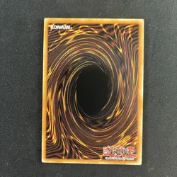 Yugioh Cards of Consonance SDBE-EN025 Common NM - Image 2