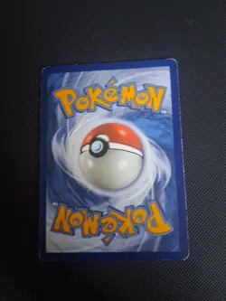 Pokemon Eevee TCG SWSH190 Black Star Promo Holo Card Pack Fresh - Image 2