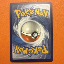 Pokemon TCG Radiant Eevee SWSH230 Sword & Shield Promo Card in NM Condition - Image 3