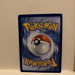 Eevee V SWSH065 Black Star Promo Holo Pokemon Card - Image 2