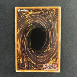 Yugioh! Flamvell Guard - SDBE-EN005 - Common - Unlimited Edition Near Mint, Engl - Image 2