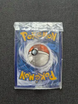 Pokemon TCG Eevee VMAX SWSH087 Shining Fates Holo Promo Card Sealed - Image 2