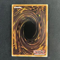 Yugioh! Luster Dragon - SDBE-EN004 - Common - Unlimited Edition Near Mint, Engli - Image 2