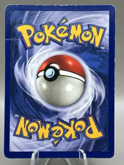 Lapras - 10/62 Fossil Set - 1999 WOTC Unlimited Holo Rare - Pokemon TCG - Image 5