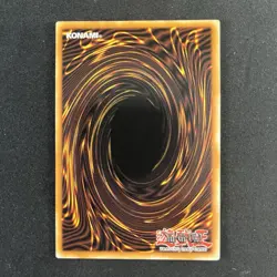 Yugioh! Alexandrite Dragon - SDBE-EN003 - Common - Unlimited Edition Near Mint, - Image 2