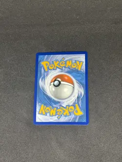 Pikachu V- SWSH061 Sword & Shield Promo - Holo - NM - Pokemon - Image 2