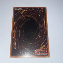 Yugioh Mirror Force MRD-138 Ultra Rare Original Print Unl (HP) - Image 3