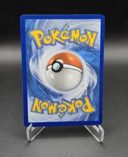 Pikachu (Pokemon Day 2026) 051/162 Promo Pokemon Cosmos Holo NM 🌀 - Image 2