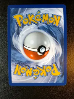 Pokemon TCG Pikachu V SWSH285 SWSH Sword & Shield Promo Holo 200 HP English - Image 2