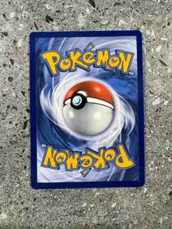 Pokemon TCG Cards Pikachu V SWSH285 Black Star Promo Holo NM-M - Image 2