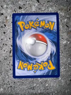 Pokemon TCG Cards Pikachu V SWSH285 Black Star Promo Holo NM-M - Image 4