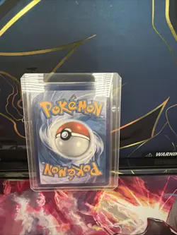 Charizard EX 12/108 XY Evolutions Ultra Rare Holo Pokemon TCG Card⁠ - Image 2