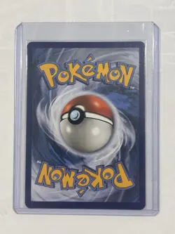 Pokemon TCG Charizard EX Holo Rare XY Evolutions 12/108 English 2016 NM/M - Image 2