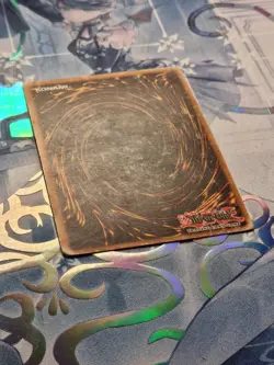 MFC-096 Amazoness Archers Super Rare 1st Edition MP! YuGiOh TCG - Image 3