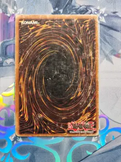 MFC-096 Amazoness Archers Super Rare 1st Edition MP! YuGiOh TCG - Image 4