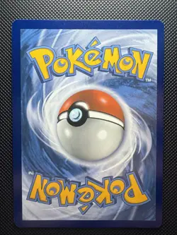 Charizard v SWSH260 Sword And Shield Promo English Pokemon Card Tcg - Image 2