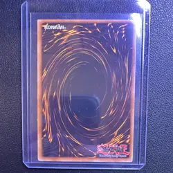 Yu-Gi-Oh! Blue-Eyes White Dragon SDK-001 Ultra Rare Holo Unlimited (EN) - Image 2