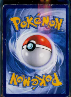 Pikachu EX XY84 Holo P XY Promo Pokemon MP - Image 2