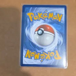 Pokemon TCG Pikachu (Holiday Calendar) 049/195 Holo Common 70 HP English - Image 2