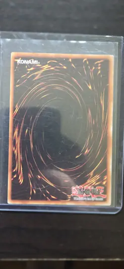Valkyrion The Magna Warrior | Yugioh Retro Pack 2 Reprint Secret Rare RP02-EN092 - Image 3
