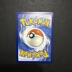 2023 Pokemon SWSH Crown Zenith Pikachu Galarian Gallery #GG30/GG70 - Image 4