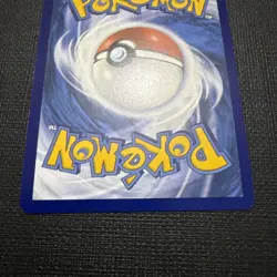 2023 Pokemon SWSH Crown Zenith Pikachu Galarian Gallery #GG30/GG70 - Image 5