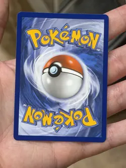 Energy Recycler Trainer Item Pokemon TCG Card 108/088 Perfect Order English - Image 2