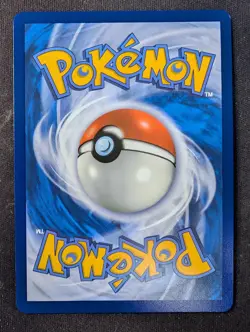 Poke Pad - 113/088 - Perfect Order (Pokemon) NM - Image 2