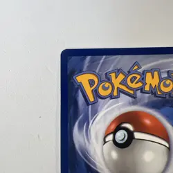 Pokemon Card - Poke Pad 113/088 Me03: Perfect Order Holo Near Mint - Image 2