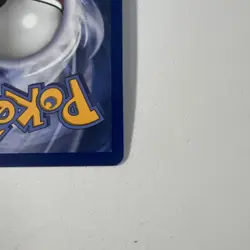 Pokemon Card - Poke Pad 113/088 Me03: Perfect Order Holo Near Mint - Image 5