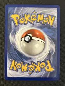 Pokemon TCG Rosa’s Encouragement 114/088 Perfect Order - Full Art - NM - Image 2