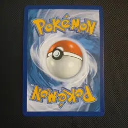 Pokemon TCG Poke Pad Trainer Card Mint Fresh Card 113/088 - Image 2