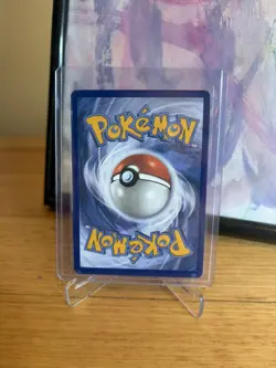 Tarragon 116/088 - Perfect Order - Full Art Trainer - NM - Pokemon TCG - Image 2