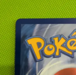 Pokemon Company Meowth ex 121/088 Ultra Rare Full Art Holo - Perfect Order - Image 3